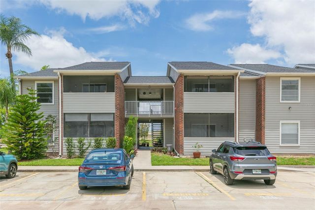 1400 GANDY BOULEVARD N 507, St Petersburg, FL 33702