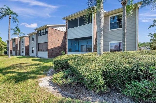 1400 GANDY BOULEVARD N 507, St Petersburg, FL 33702