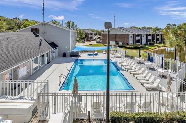 1400 GANDY BOULEVARD N 507, St Petersburg, FL 33702