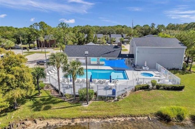 1400 GANDY BOULEVARD N 507, St Petersburg, FL 33702
