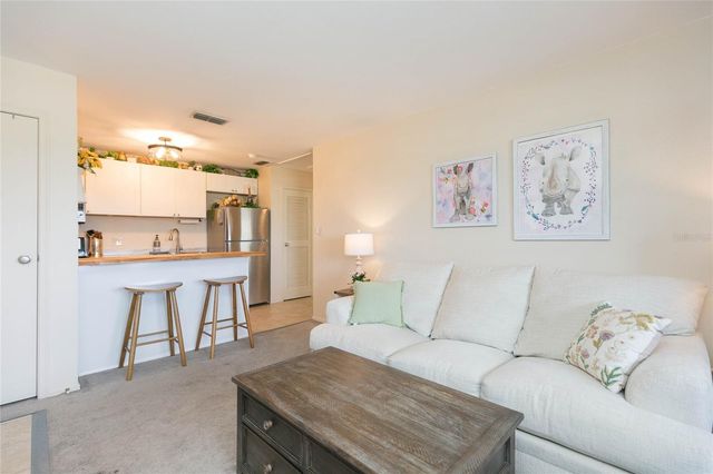 1400 GANDY BOULEVARD N 507, St Petersburg, FL 33702