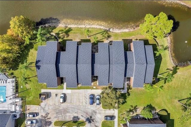 1400 GANDY BOULEVARD N 507, St Petersburg, FL 33702