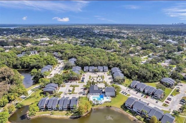 1400 GANDY BOULEVARD N 507, St Petersburg, FL 33702