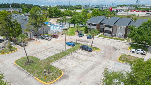 1400 GANDY BOULEVARD N 507, St Petersburg, FL 33702