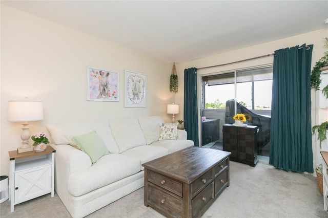1400 GANDY BOULEVARD N 507, St Petersburg, FL 33702