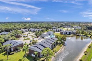 1400 GANDY BOULEVARD N 507, St Petersburg, FL 33702