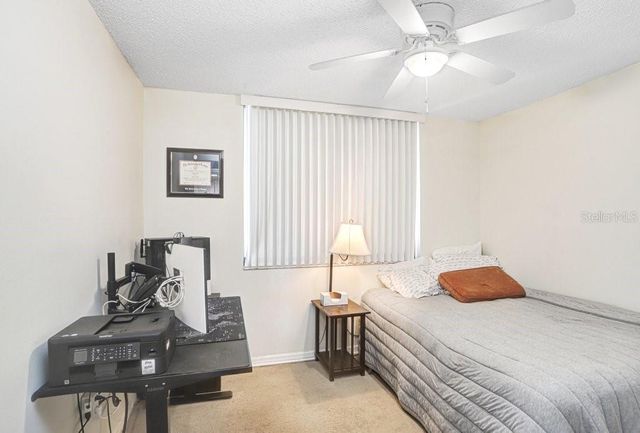 2424 W TAMPA BAY BOULEVARD M205, Tampa, FL 33607