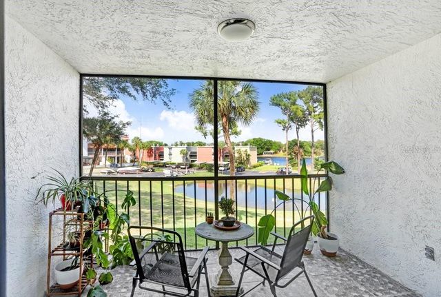 2424 W TAMPA BAY BOULEVARD M205, Tampa, FL 33607