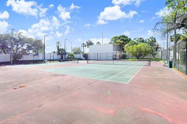 2424 W TAMPA BAY BOULEVARD M205, Tampa, FL 33607