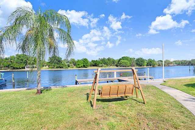 2424 W TAMPA BAY BOULEVARD M205, Tampa, FL 33607