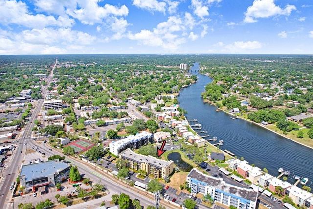 2424 W TAMPA BAY BOULEVARD M205, Tampa, FL 33607