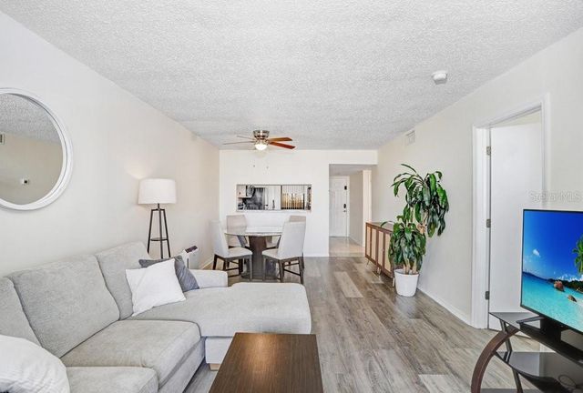 2424 W TAMPA BAY BOULEVARD M205, Tampa, FL 33607