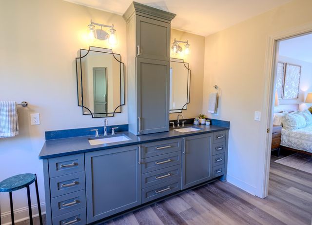 16210 39th Place N, Plymouth, MN 55446