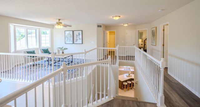 16210 39th Place N, Plymouth, MN 55446