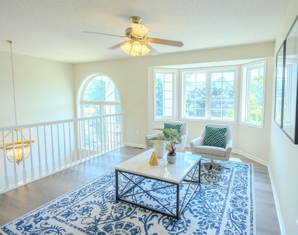 16210 39th Place N, Plymouth, MN 55446