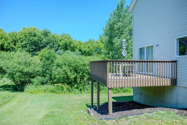 16210 39th Place N, Plymouth, MN 55446