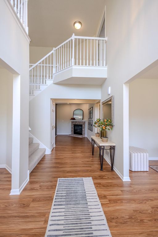 16210 39th Place N, Plymouth, MN 55446 — photo 3