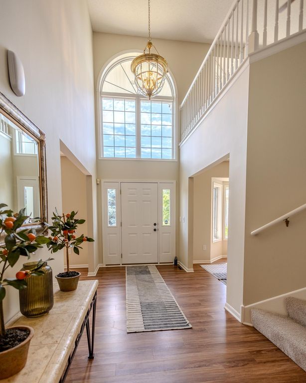 16210 39th Place N, Plymouth, MN 55446 — photo 4