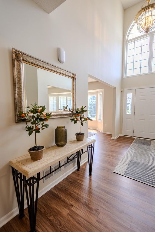 16210 39th Place N, Plymouth, MN 55446 — photo 5