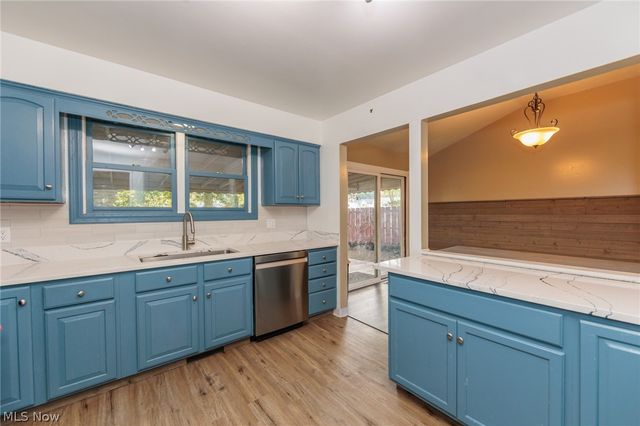 7281 Wil Lou Lane, North Ridgeville, OH 44039