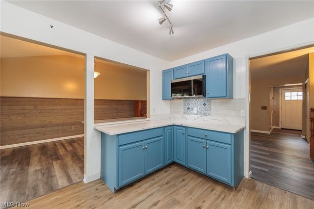 7281 Wil Lou Lane, North Ridgeville, OH 44039