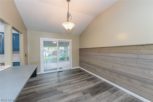 7281 Wil Lou Lane, North Ridgeville, OH 44039
