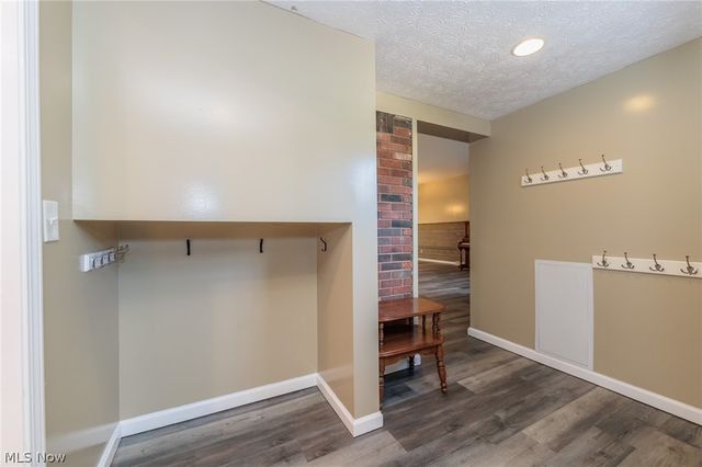 7281 Wil Lou Lane, North Ridgeville, OH 44039