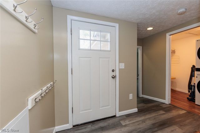 7281 Wil Lou Lane, North Ridgeville, OH 44039