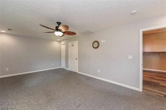7281 Wil Lou Lane, North Ridgeville, OH 44039