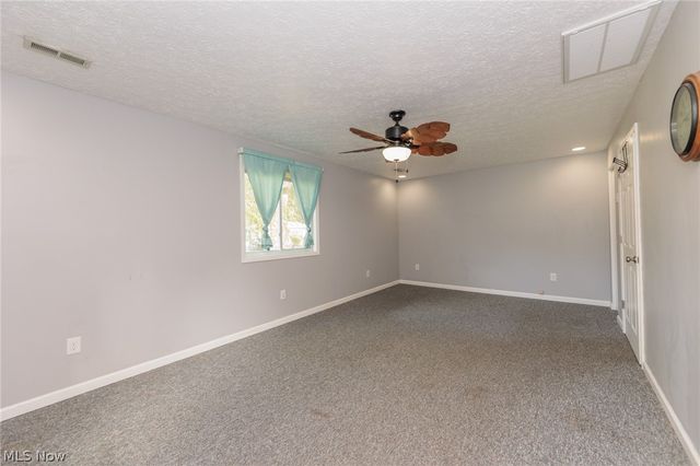 7281 Wil Lou Lane, North Ridgeville, OH 44039