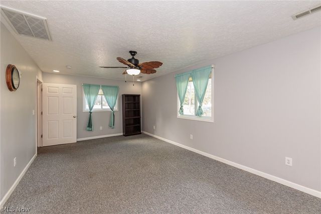 7281 Wil Lou Lane, North Ridgeville, OH 44039