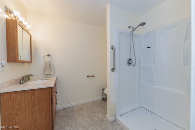 7281 Wil Lou Lane, North Ridgeville, OH 44039