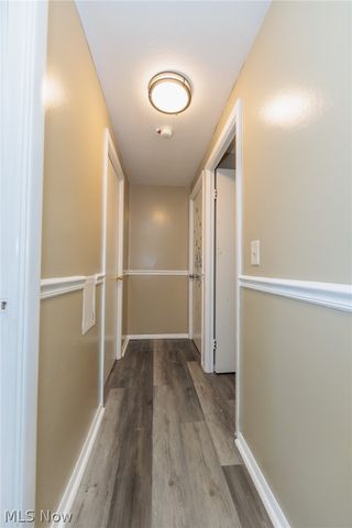 7281 Wil Lou Lane, North Ridgeville, OH 44039