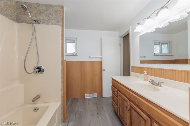 7281 Wil Lou Lane, North Ridgeville, OH 44039