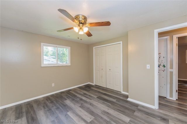 7281 Wil Lou Lane, North Ridgeville, OH 44039