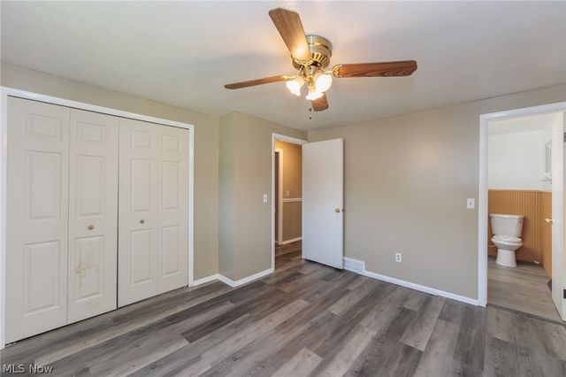 7281 Wil Lou Lane, North Ridgeville, OH 44039