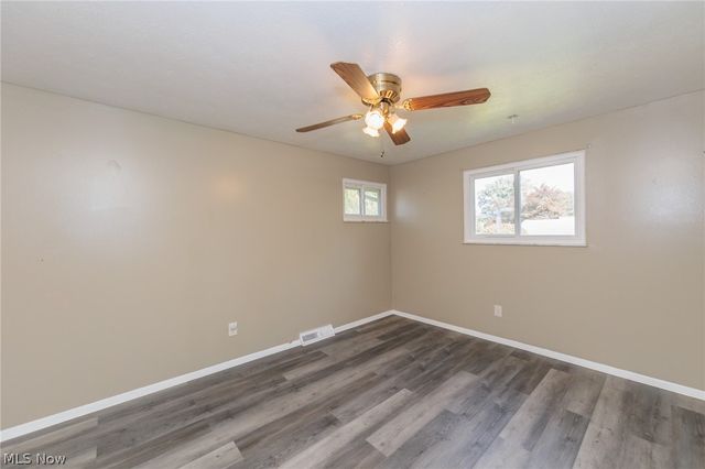 7281 Wil Lou Lane, North Ridgeville, OH 44039