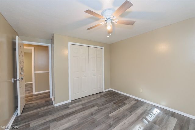 7281 Wil Lou Lane, North Ridgeville, OH 44039