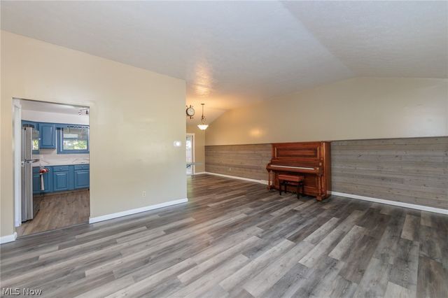 7281 Wil Lou Lane, North Ridgeville, OH 44039