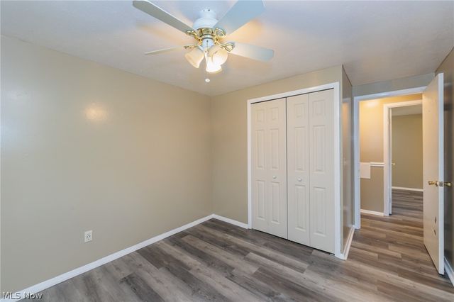 7281 Wil Lou Lane, North Ridgeville, OH 44039