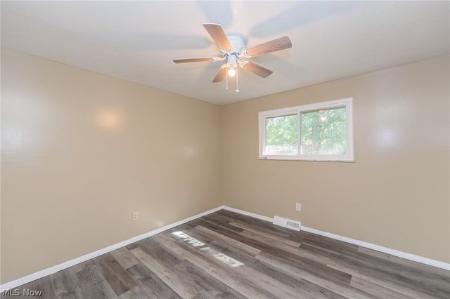 7281 Wil Lou Lane, North Ridgeville, OH 44039
