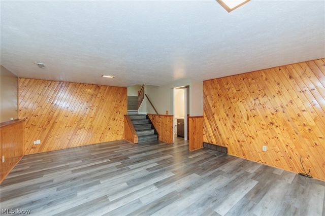 7281 Wil Lou Lane, North Ridgeville, OH 44039