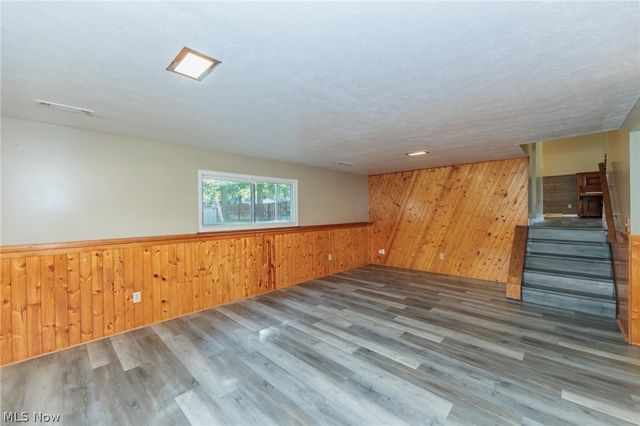 7281 Wil Lou Lane, North Ridgeville, OH 44039