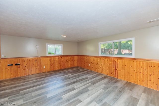 7281 Wil Lou Lane, North Ridgeville, OH 44039