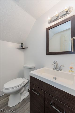 7281 Wil Lou Lane, North Ridgeville, OH 44039