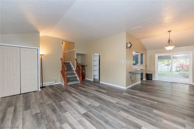 7281 Wil Lou Lane, North Ridgeville, OH 44039