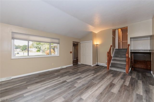 7281 Wil Lou Lane, North Ridgeville, OH 44039