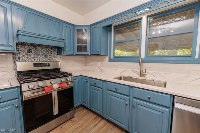 7281 Wil Lou Lane, North Ridgeville, OH 44039