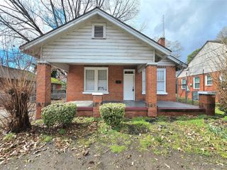 404 CAPITOL Parkway, Montgomery, AL 36107