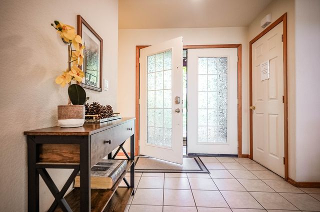 5029 Falcon Drive, Klamath Falls, OR 97601